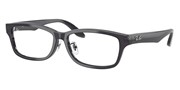 Ray Ban 0RX5408D-5920