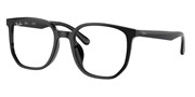 Ray Ban 0RX5411D-2000