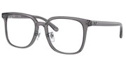Ray Ban 0RX5419D-8268