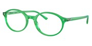 Kúpte alebo zväčšite obrázok Ray Ban 0RX5429-8441.