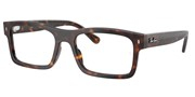 Ray Ban 0RX5435-2012