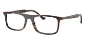 Ray Ban 0RX5440-2012