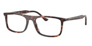 Ray Ban 0RX5440-8423