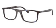Ray Ban 0RX5440-8424