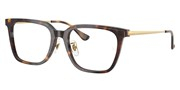 Ray Ban 0RX5442D-2012