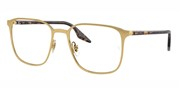 Ray Ban 0RX6512-2860