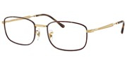 Kúpte alebo zväčšite obrázok Ray Ban 0RX6533-3177.
