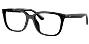 Ray Ban 0RX7248D-2000