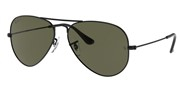 Kúpte alebo zväčšite obrázok Ray Ban RB3025-W3361.