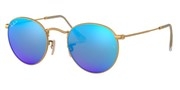 Ray Ban RB3447-1124L