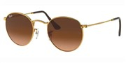 Ray Ban RB3447-9001A5