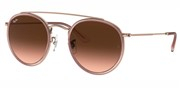 Ray Ban RB3647N-9069A5