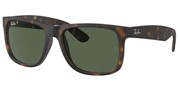 Kúpte alebo zväčšite obrázok Ray Ban RB4165-8659A.