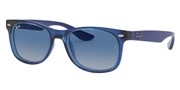Ray Ban RJ9052S-70624L