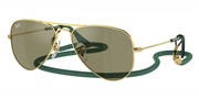 Ray Ban RJ9506S-2236R