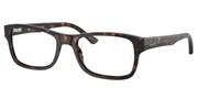 Ray Ban RX5268-2012