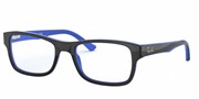 Kúpte alebo zväčšite obrázok Ray Ban RX5268-5179.