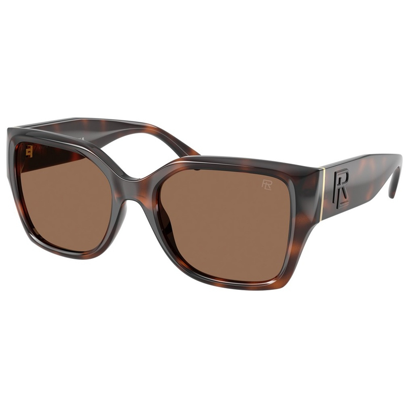 RALPH LAUREN 0RL8230U-624173