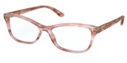 Kúpte alebo zväčšite obrázok Ralph Lauren 0RL6205-5878.