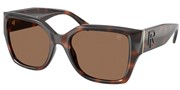 Kúpte alebo zväčšite obrázok Ralph Lauren 0RL8230U-624173.