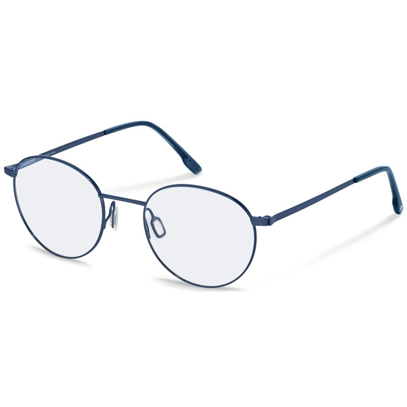 RODENSTOCK R2662-B