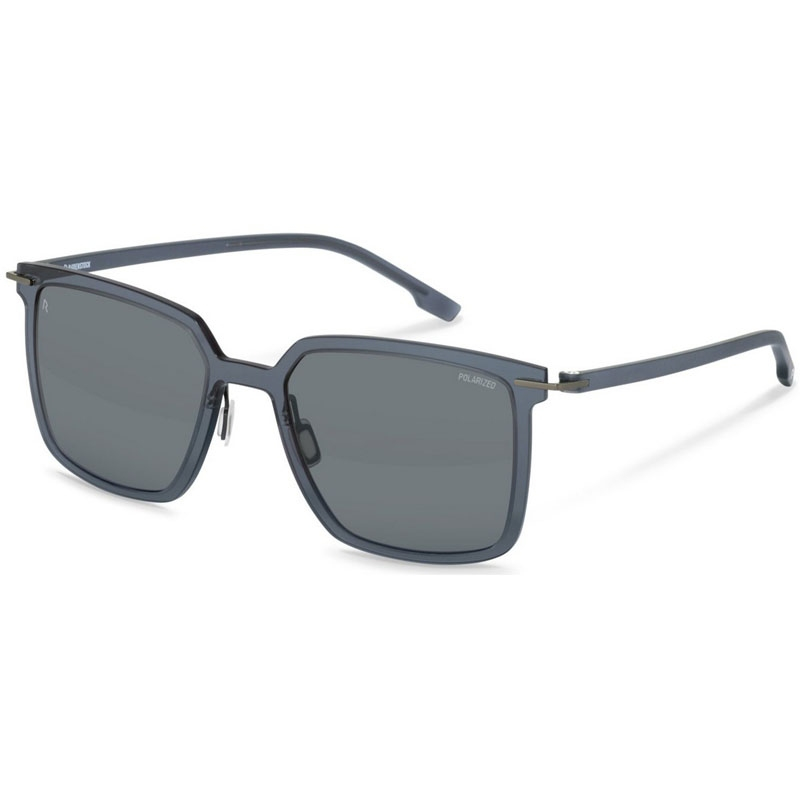 RODENSTOCK R3351-C445