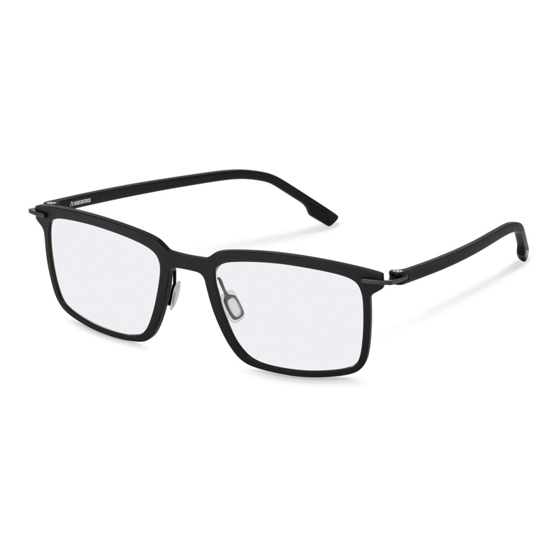RODENSTOCK R5366-A