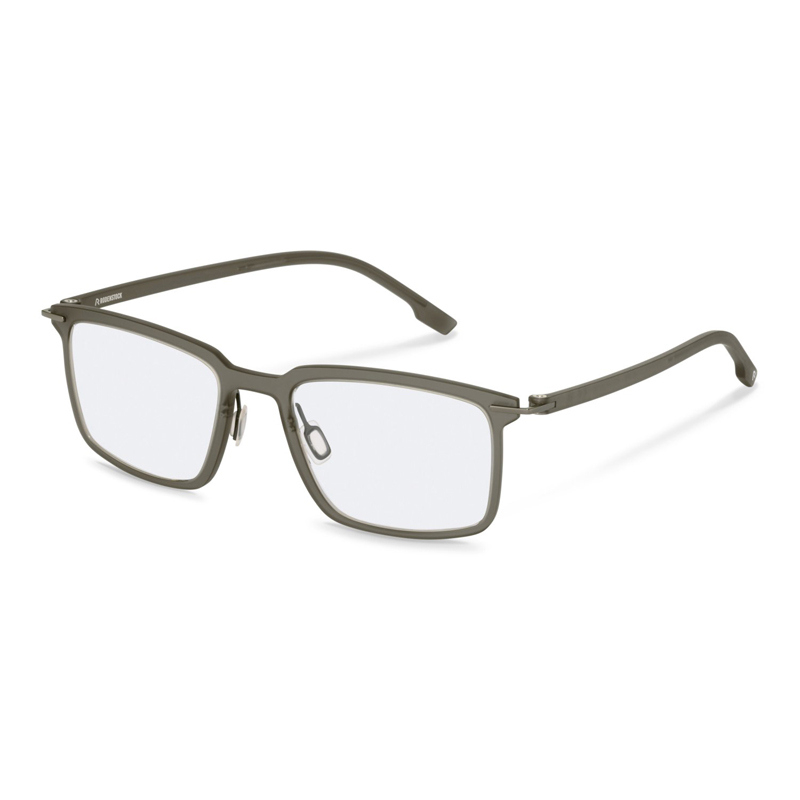 RODENSTOCK R5366-B