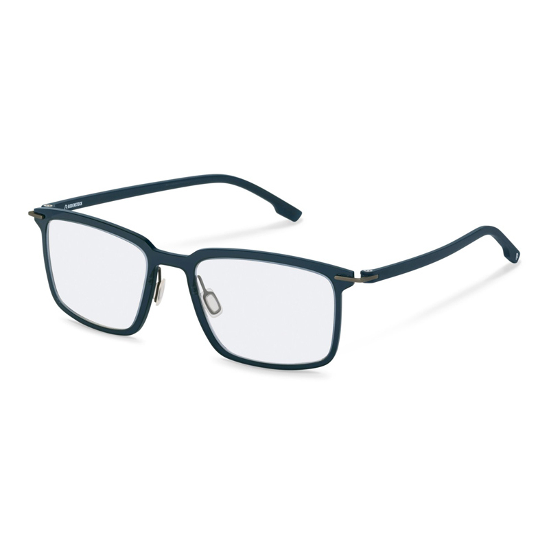 RODENSTOCK R5366-C