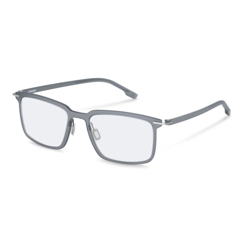 RODENSTOCK R5366-D
