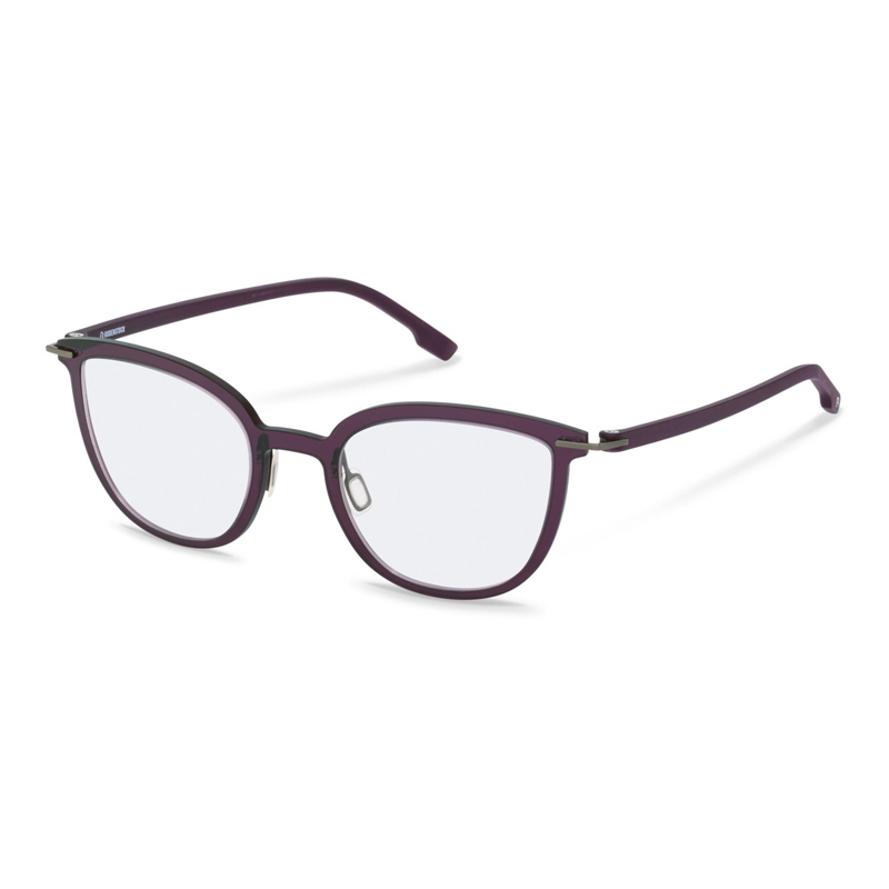 RODENSTOCK R5367-D