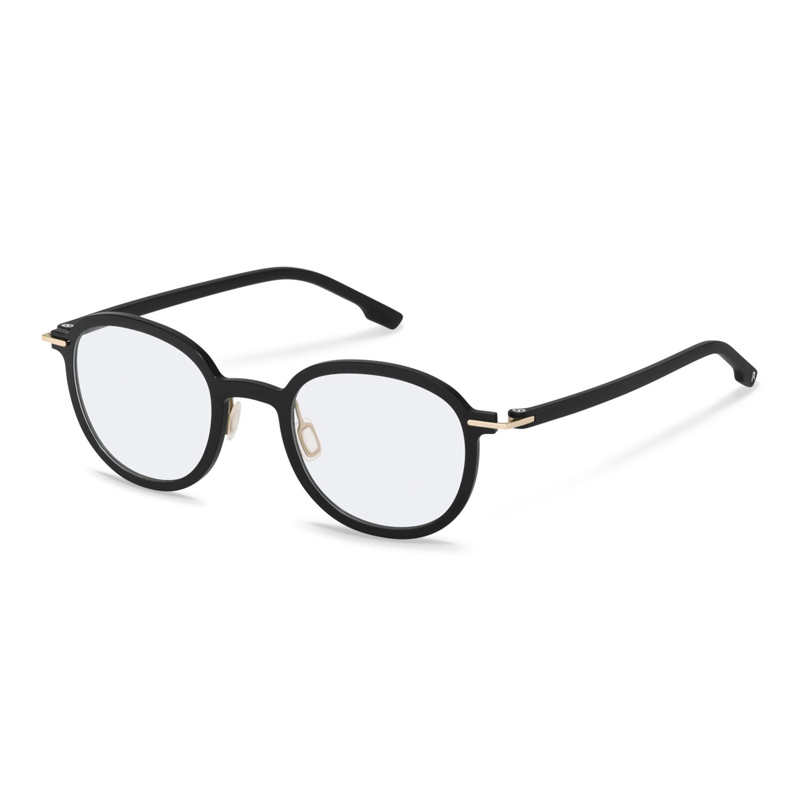 RODENSTOCK R5368-A