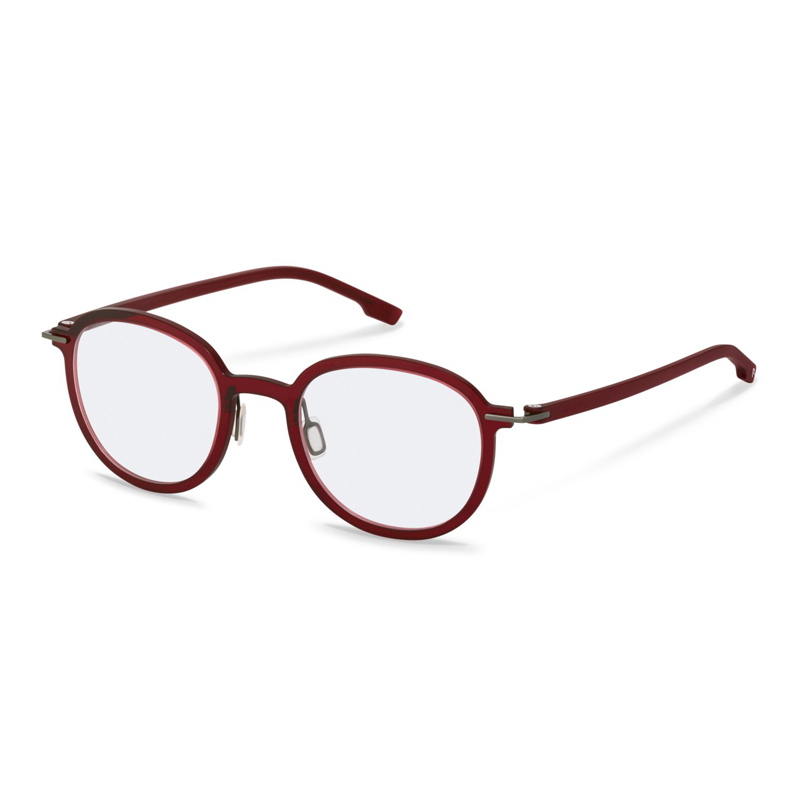 RODENSTOCK R5368-D