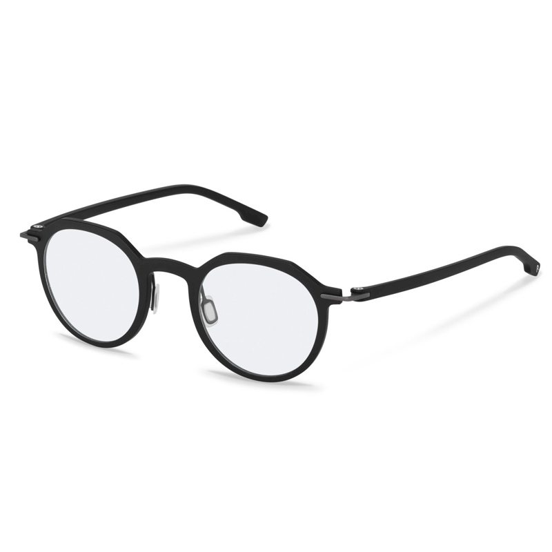 RODENSTOCK R5369-A000
