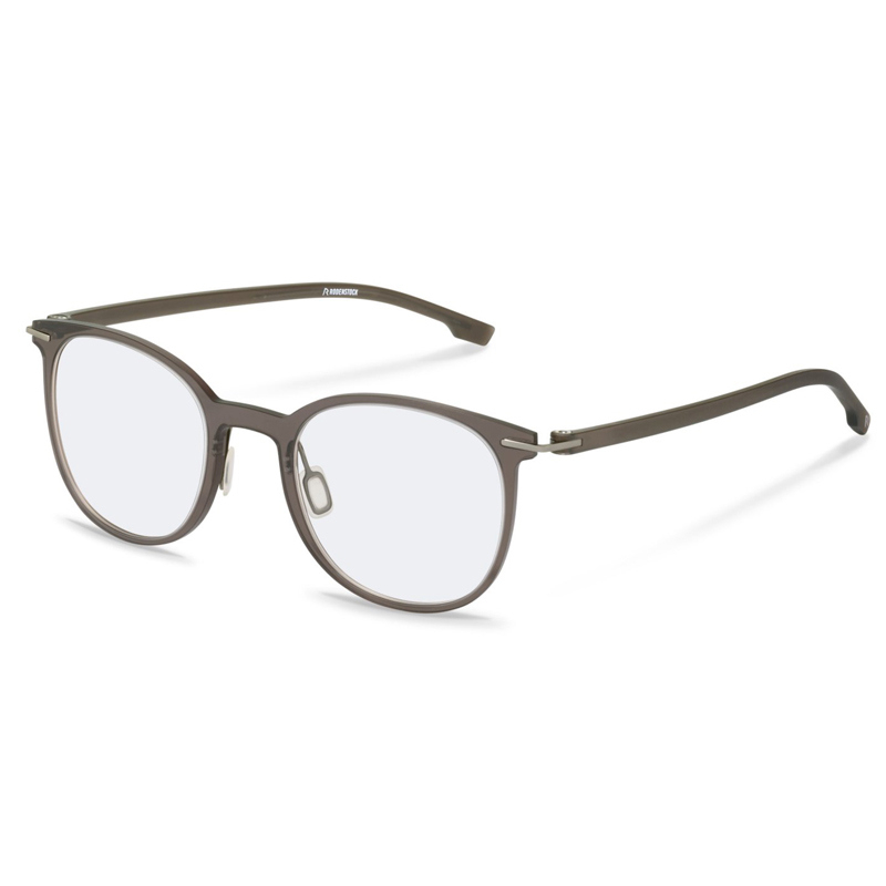 RODENSTOCK R5375-B000