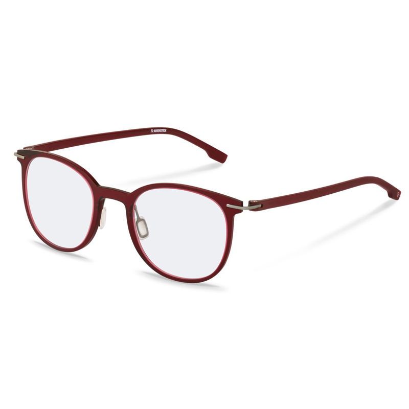 RODENSTOCK R5375-D000