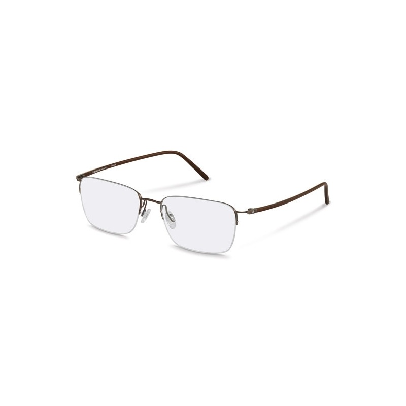 RODENSTOCK R7051-C