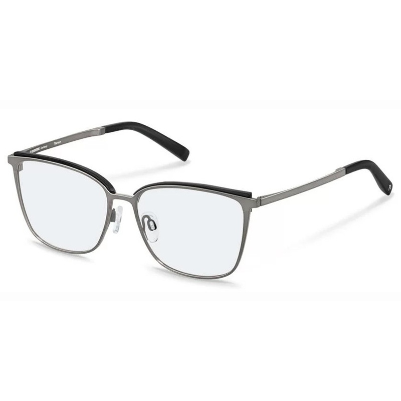 RODENSTOCK R7123-C