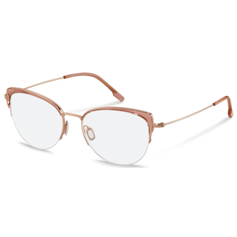 RODENSTOCK R7139-C