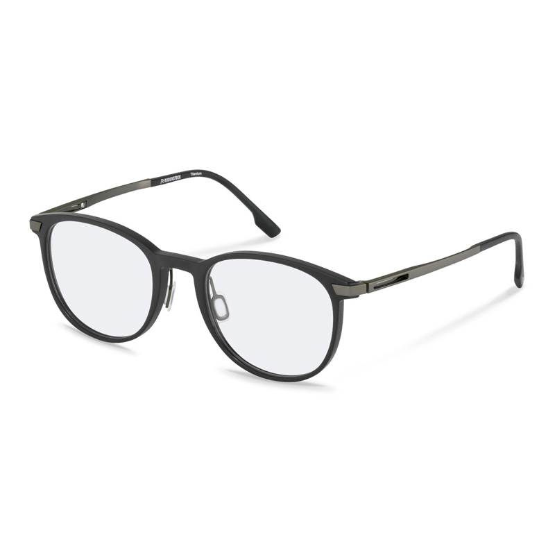 RODENSTOCK R7163-A