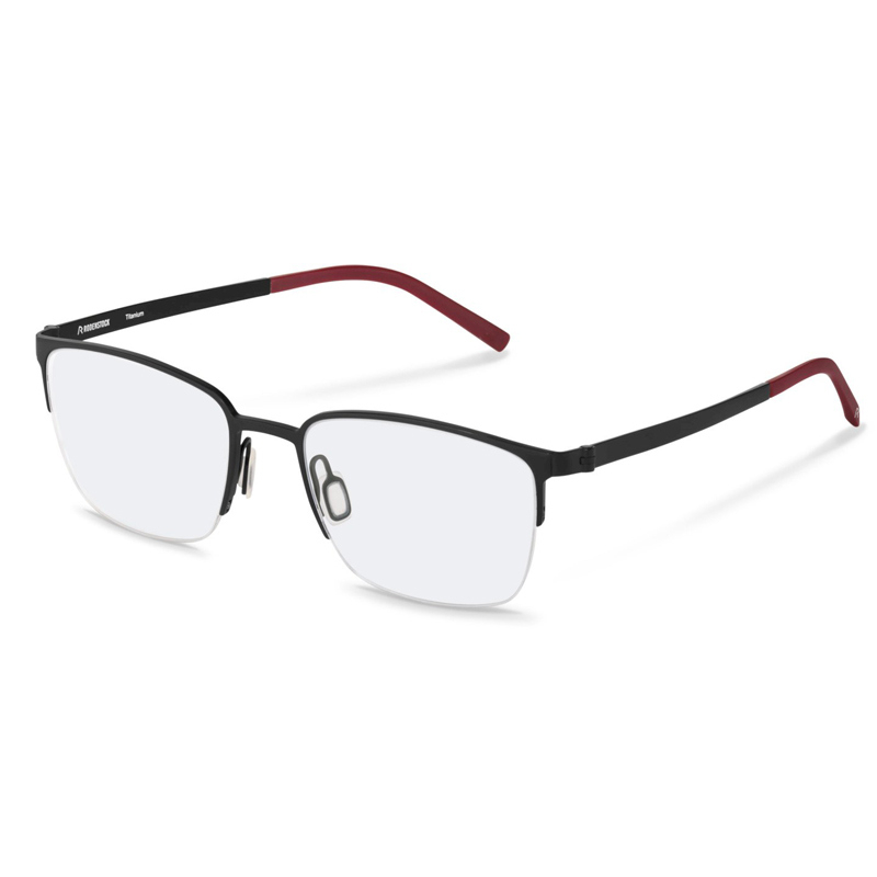 RODENSTOCK R7170-A000