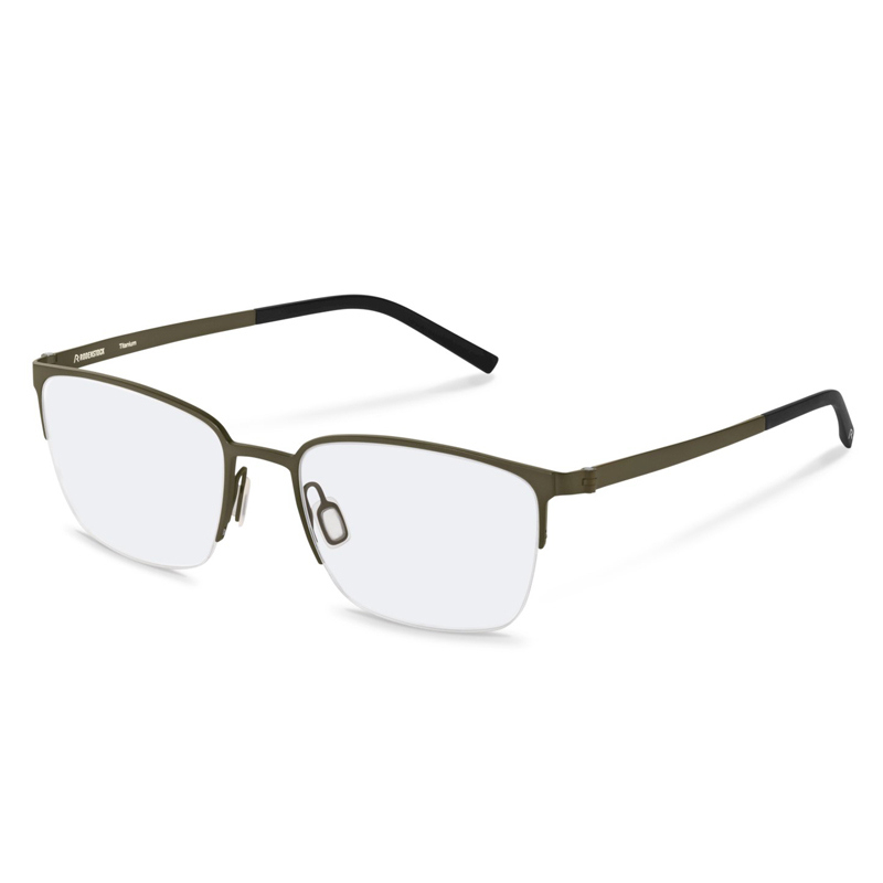 RODENSTOCK R7170-D000