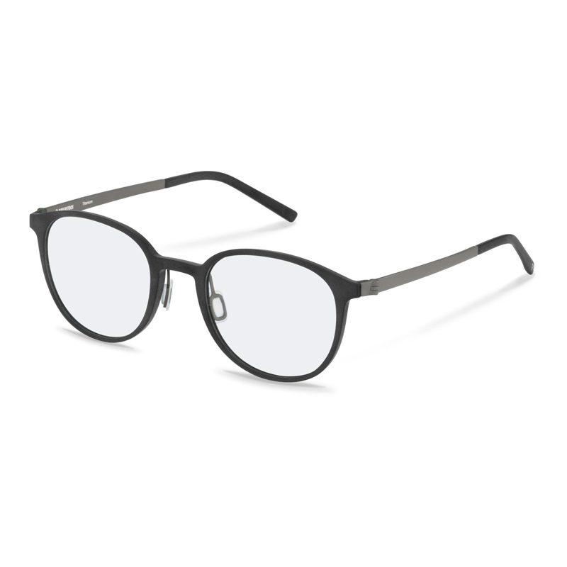 RODENSTOCK R7172-A