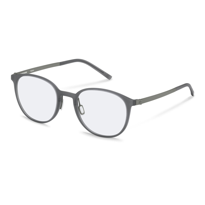 RODENSTOCK R7172-C