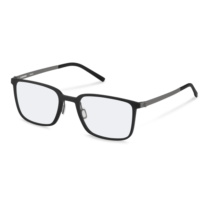 RODENSTOCK R7173-A