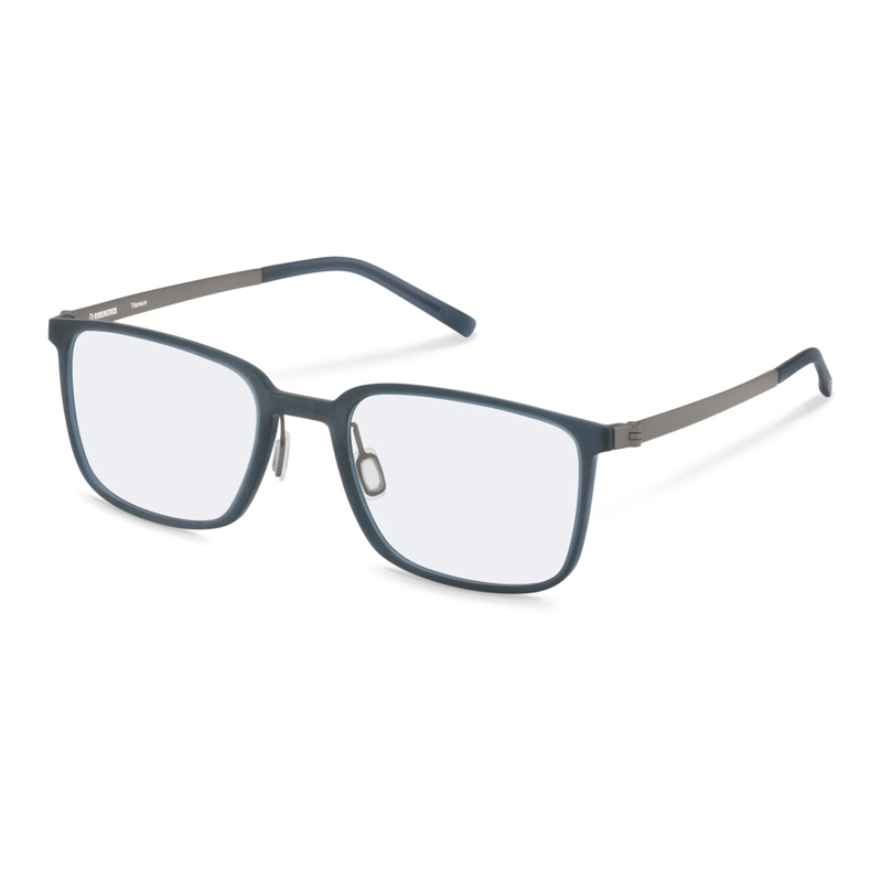 RODENSTOCK R7173-C