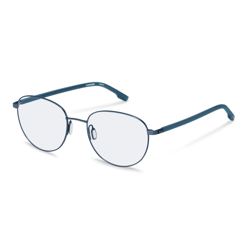 RODENSTOCK R7177-C