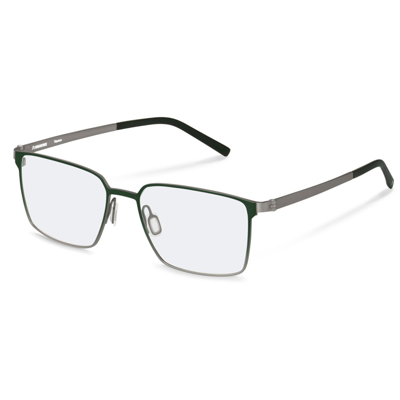 RODENSTOCK R7178-B000