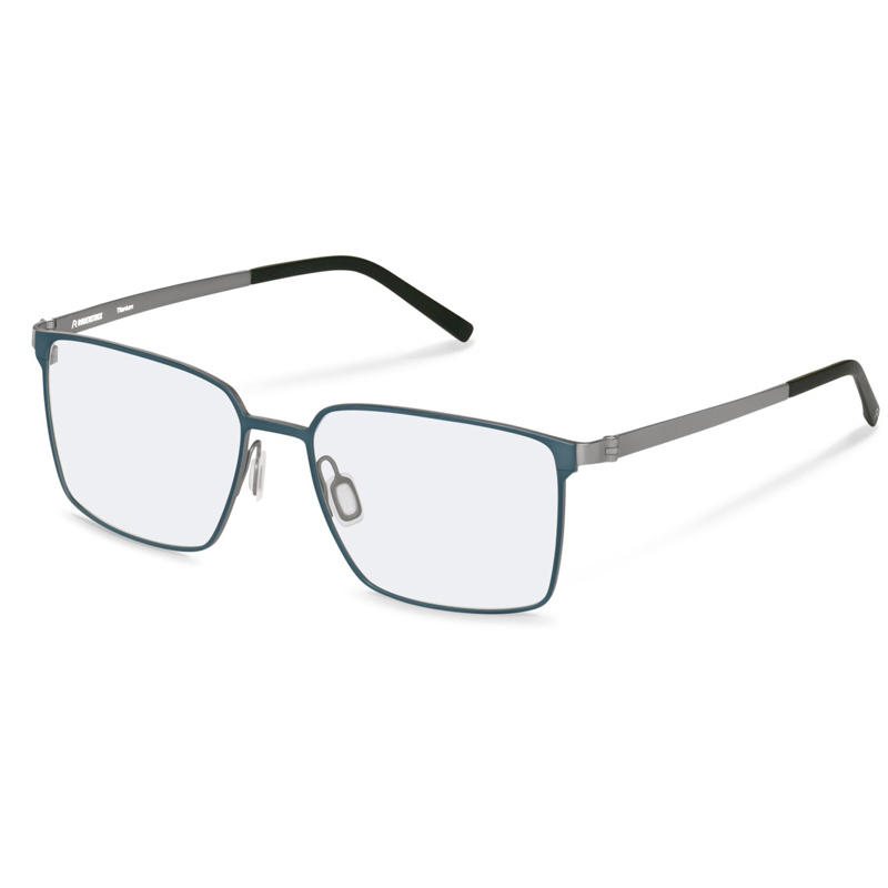 RODENSTOCK R7178-C000