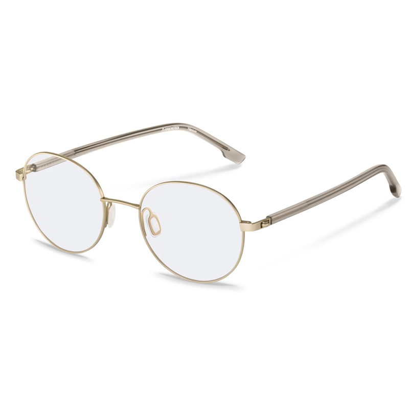 RODENSTOCK R7181-C000